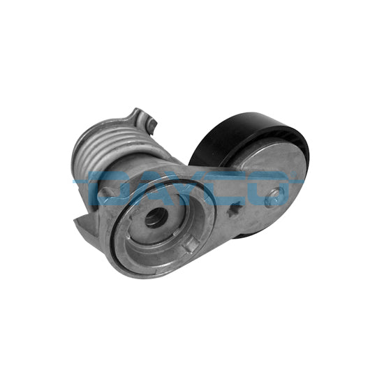 APV3019 Belt Tensioner, v-ribbed belt