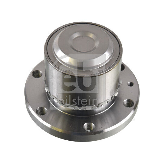 178854 Wheel Bearing Kit