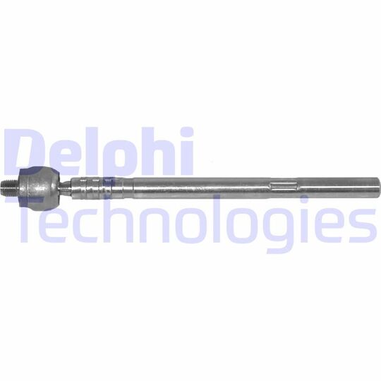 TA1679 Tie Rod Axle Joint