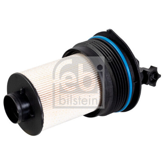 175593 Fuel filter
