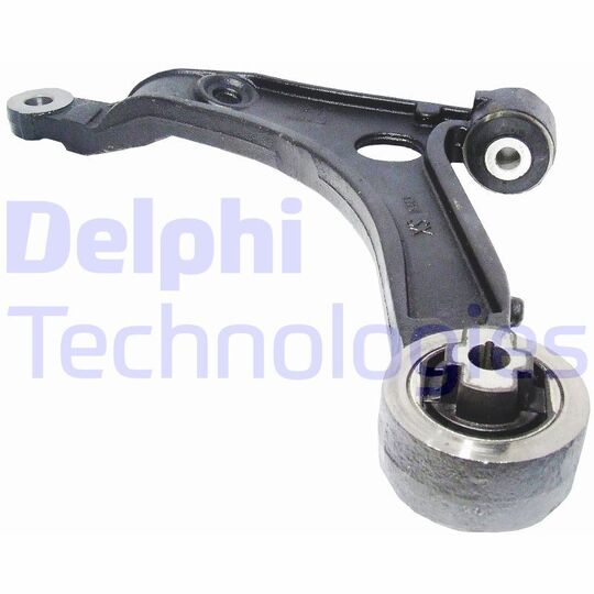 TC1942 Track Control Arm