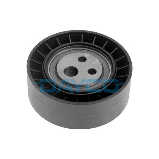 APV2079 Belt Tensioner, v-ribbed belt