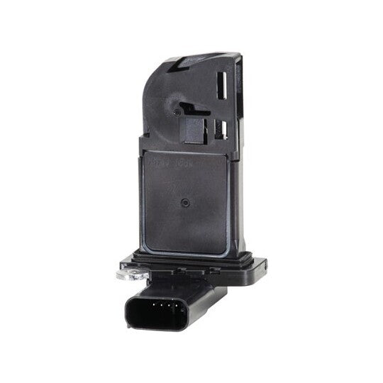 8ET 009 142-821 Air Mass Sensor