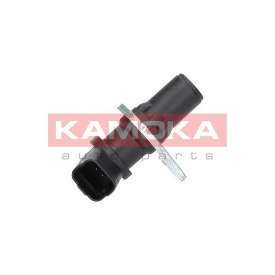 109043 Sensor, crankshaft pulse