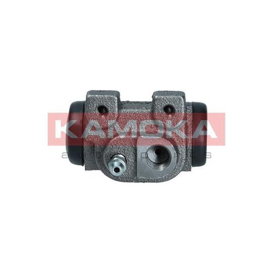 1110077 Wheel Brake Cylinder