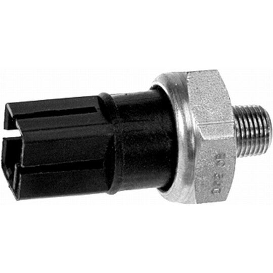 6ZL 003 259-541 Oil Pressure Switch