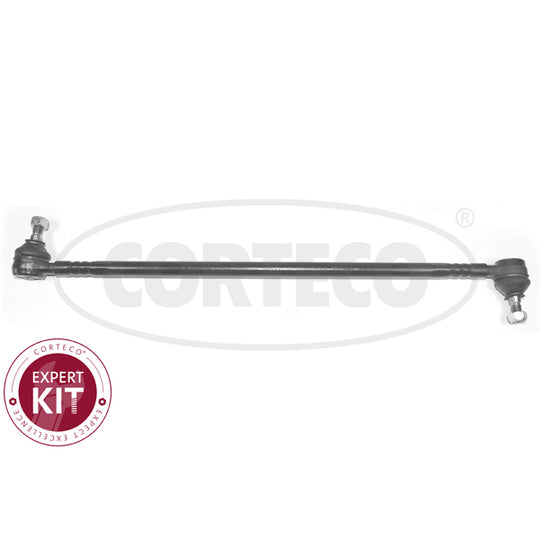 49396049 Tie Rod