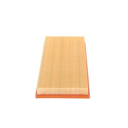 1 457 429 085 Air filter