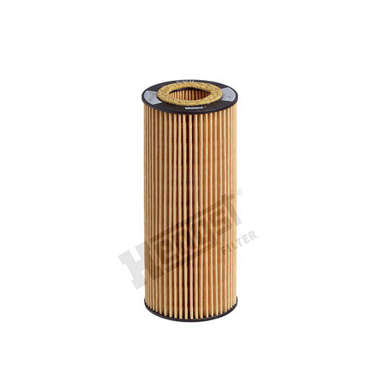 E32H D26 Oil filter