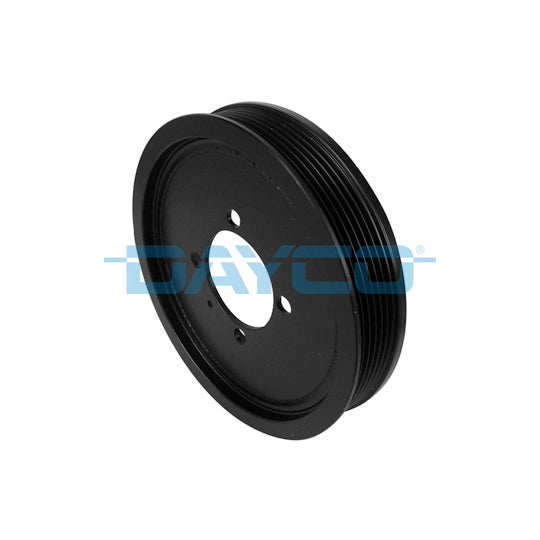 DPV1177 Belt Pulley, crankshaft