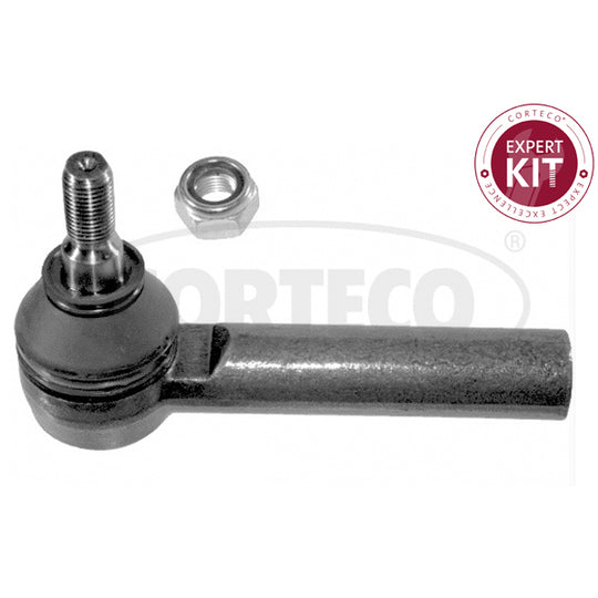 49399413 Tie Rod End