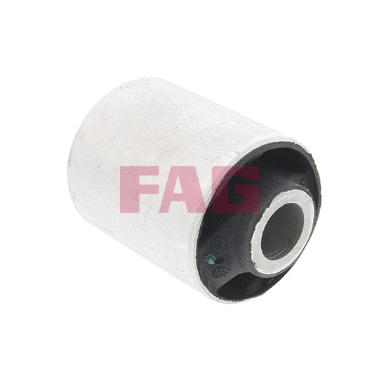 829 0037 10 Control Arm-/Trailing Arm Bush
