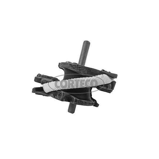 49393147 Mounting, manual transmission