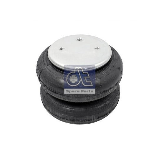 1.25059 Boot, air suspension
