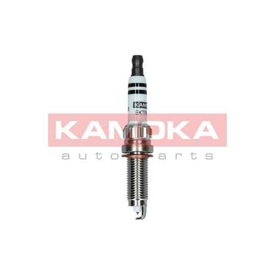 7100063 Spark Plug