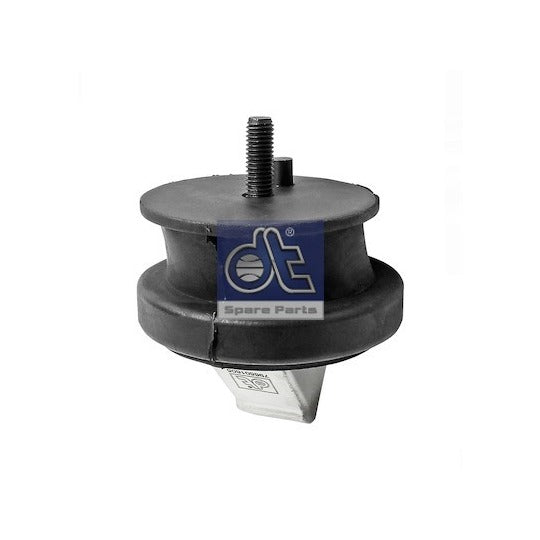 3.10821 Engine Mounting