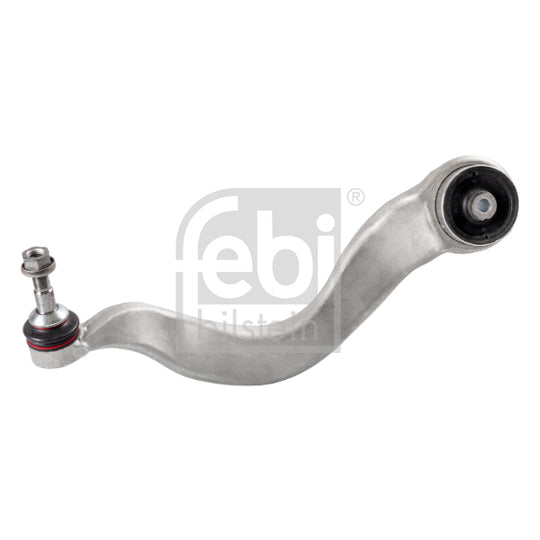 173713 Track Control Arm