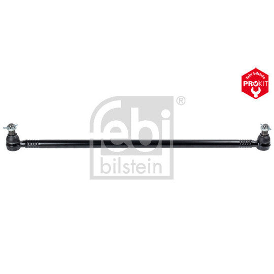 179023 Centre Rod Assembly