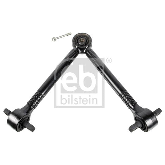 171197 Track Control Arm
