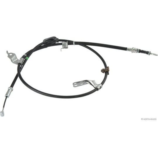 J3924002 Cable, parking brake