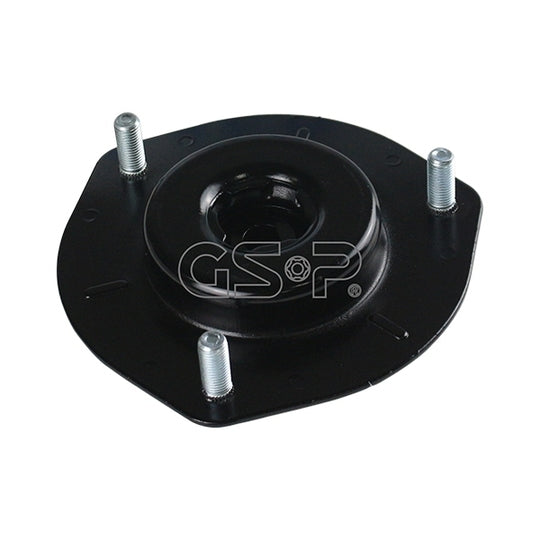 514180 Top Strut Mounting