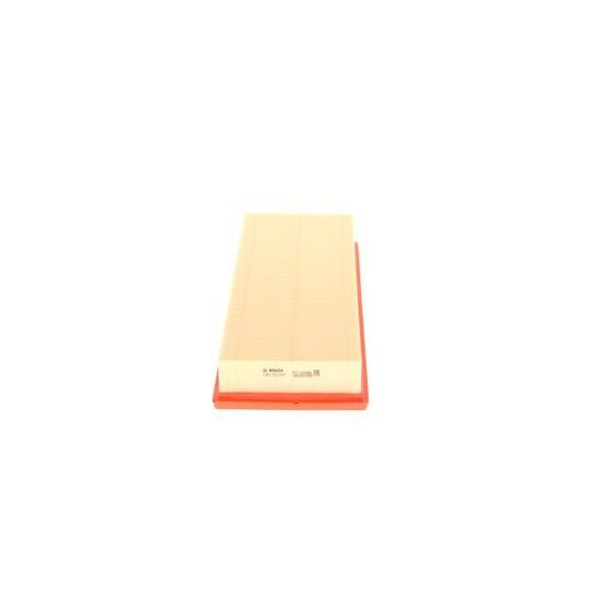 1 457 433 047 Air filter