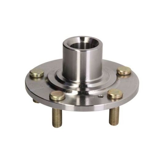 H54006BTA Wheel hub