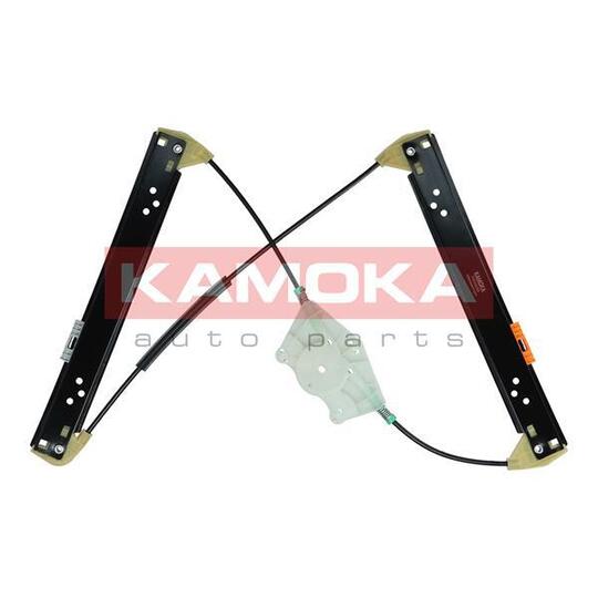 7200235 Window Regulator