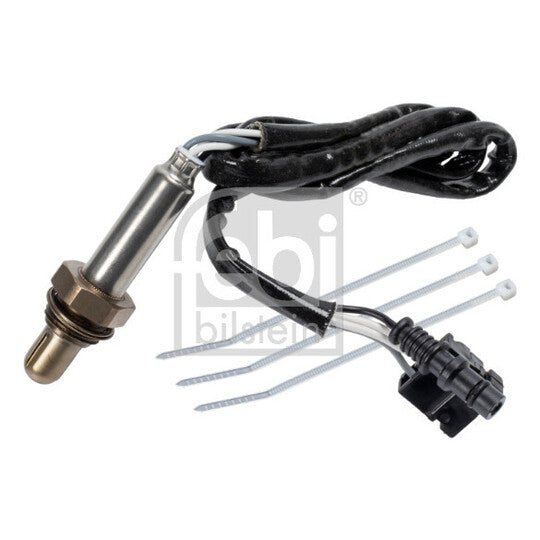 177247 Lambda Sensor