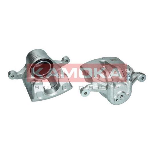 JBC1121 Brake Caliper