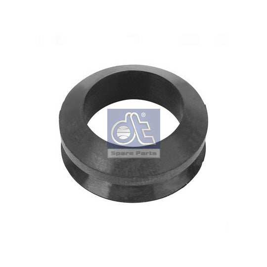 2.32130 Bellow, shift rod arm safety pin