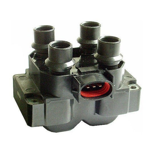 5DA 193 175-401 Ignition coil