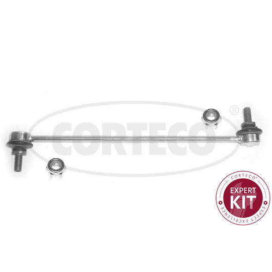 49400050 Rod/Strut, stabiliser