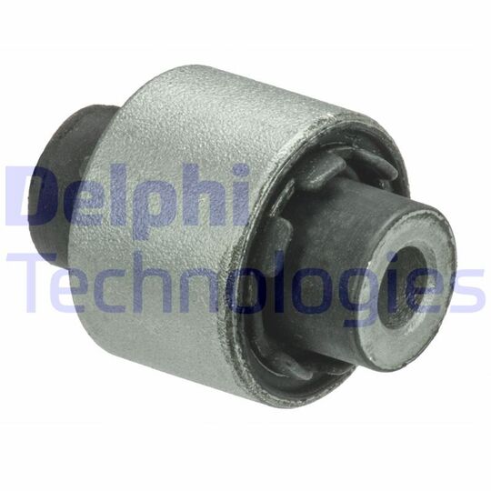 TD1783W Control Arm-/Trailing Arm Bush
