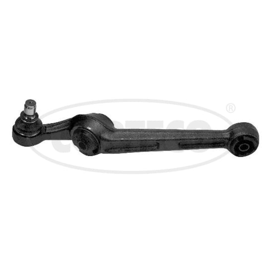 49395479 Track Control Arm