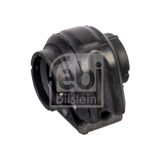 172210 Stabiliser Mounting