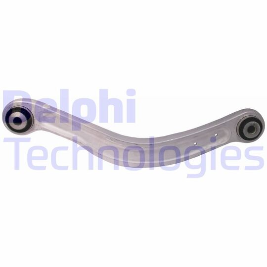 TC2565 Rod/Strut, wheel suspension