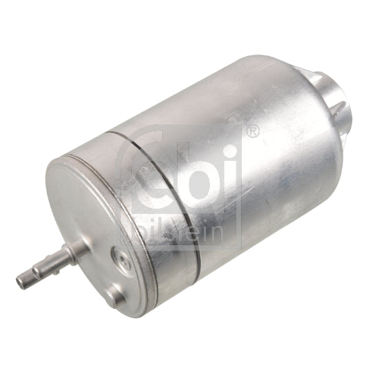 173871 Fuel filter