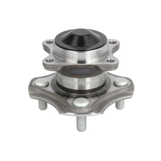 H22062BTA Wheel Bearing Kit