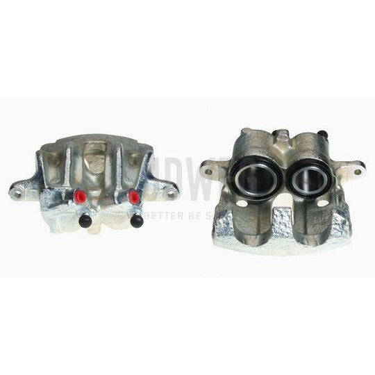 342235 Brake Caliper