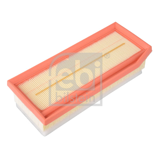 174599 Air filter