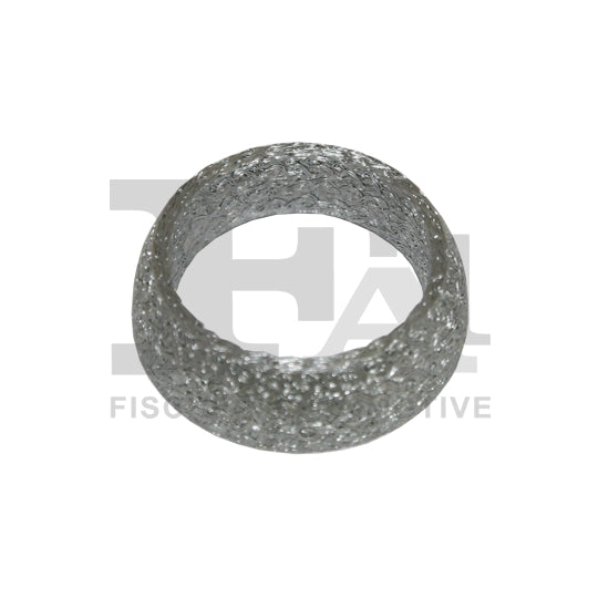 721-938 Seal, exhaust pipe