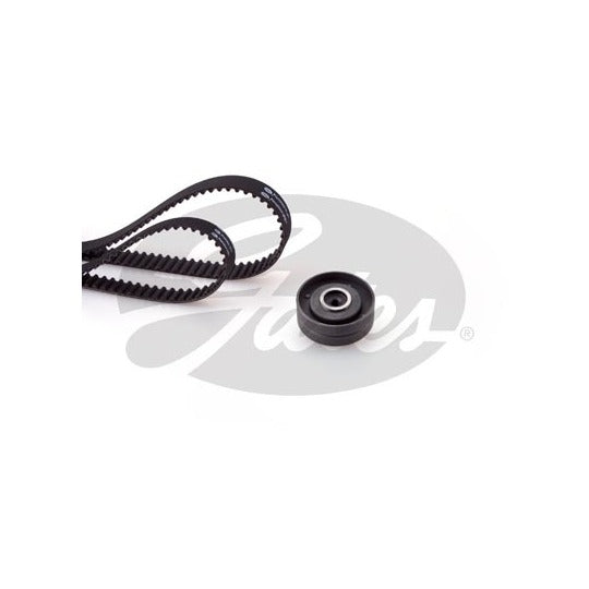K025323XS Timing Belt Set