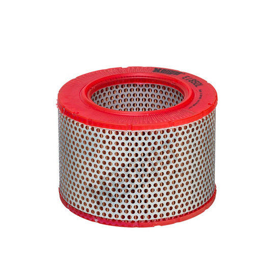 E1850L Air filter