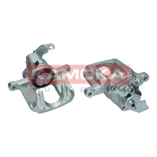 JBC0647 Brake Caliper