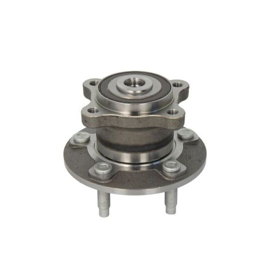 H2X034BTA Wheel Bearing Kit