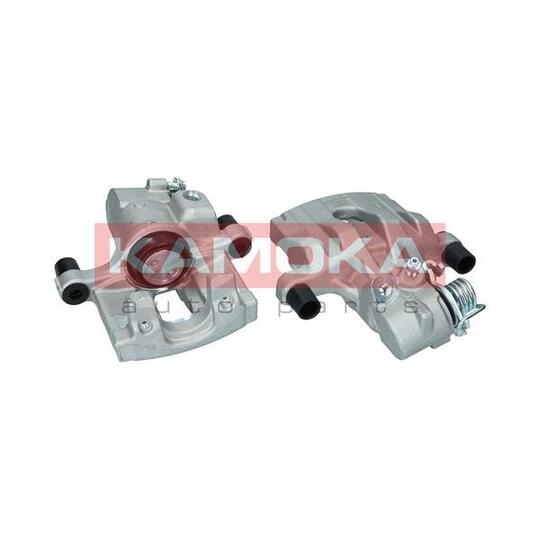 JBC0187 Brake Caliper