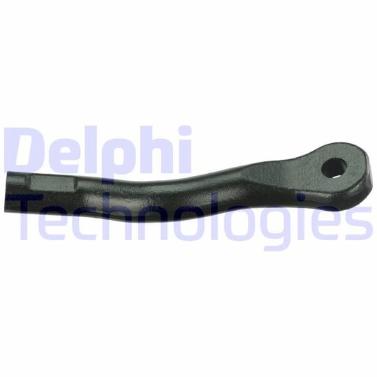 TA3209 Tie rod end