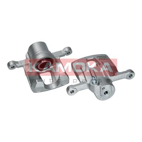 JBC0538 Brake Caliper