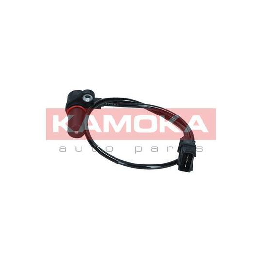 109003 Sensor, crankshaft pulse
